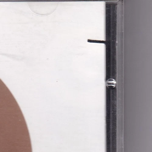 -2274- Slip'n'Slide - The Collected Sounds Of Prescription -CD- near mint - Bild 3 von 3