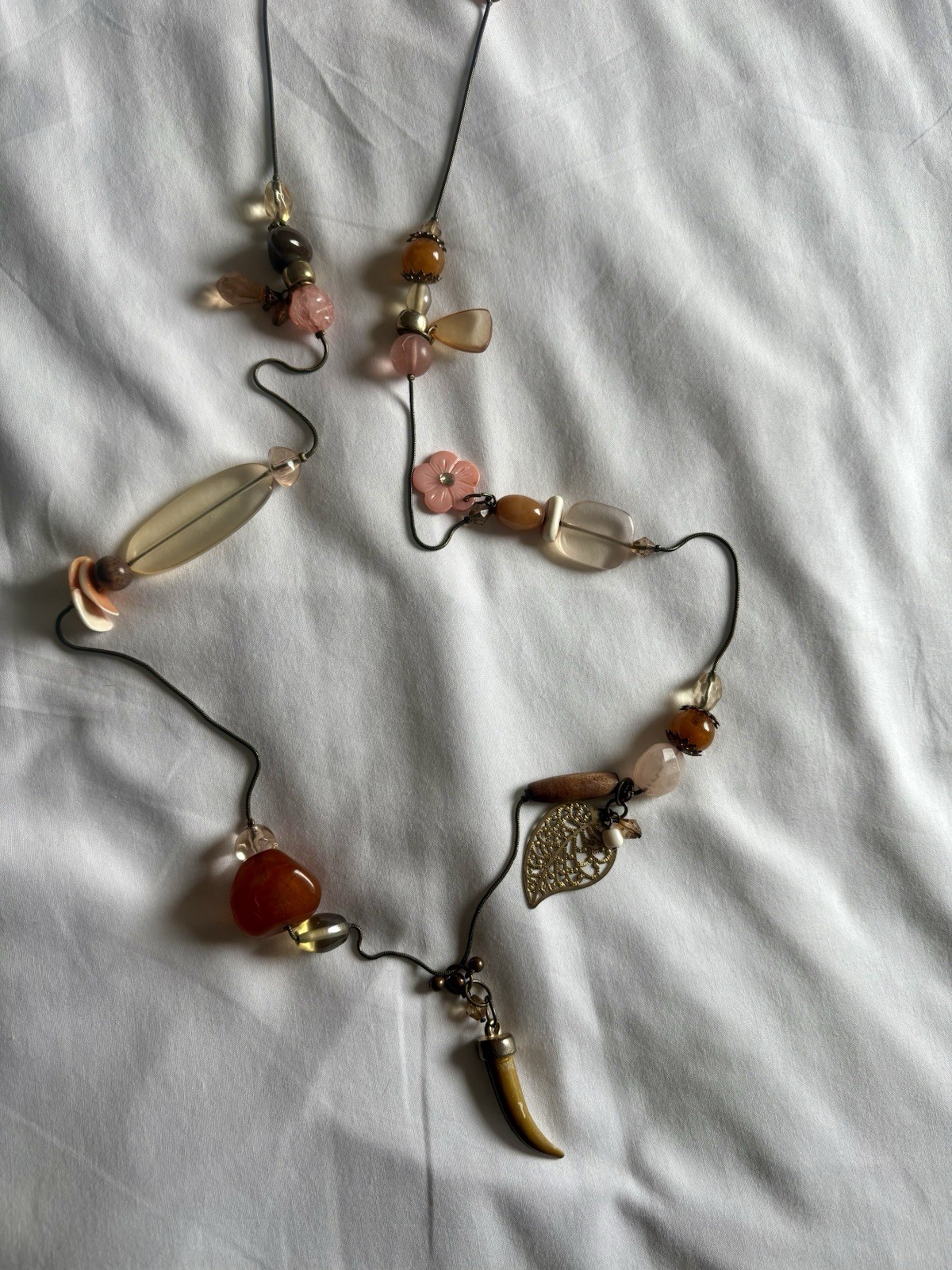 Bild 1 von 5