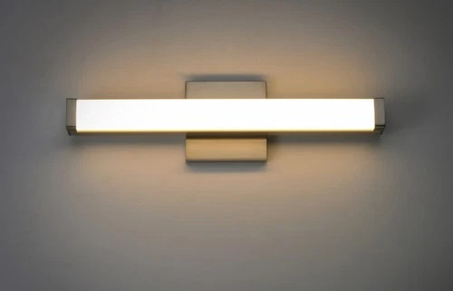 Maxim 52000 Spec 18"W LED Bath Bar - Compliant - Picture 6 of 16