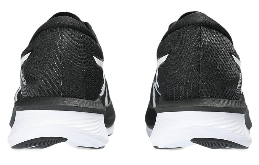 Asics Magic Speed 3 'Black White' - 1011B703-001 Size | eBay