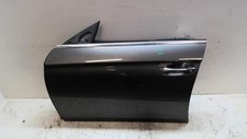 Porte avant et accessoires Mercedes CLASSE CLS