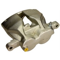 Bremssattel Hinten Rechts Bremssystem FüR VW Crafter 30-50 Kasten 2.5 TDI