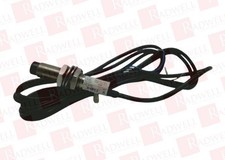 ALLEN BRADLEY 871C-K4B12 / 871CK4B12 USED 