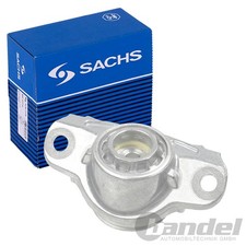 SACHS DOMLAGER HINTERACHSE HINTEN LINKS o. RECHTS für AUDI A1 A3 SEAT ARONA