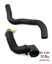Engine Coolant Inlet Outlet Hose Fit for Chevrolet Cruze 2011-2015 for Cruze