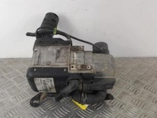 Pompe direction assistée Volkswagen TOURAN
