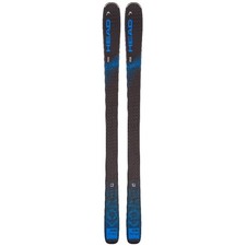2023 Head Kore X 85 Skis