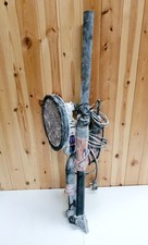 Vitrex Long Reach Sander