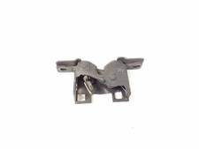 Mercedes-Benz SLK R171 2007 Hebel &Ouml;ffner Griff Motorhaube A2308800060 EZE72065