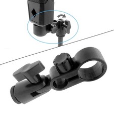 Clip micro profil bas support clip micro longue durée portabilité réduction b