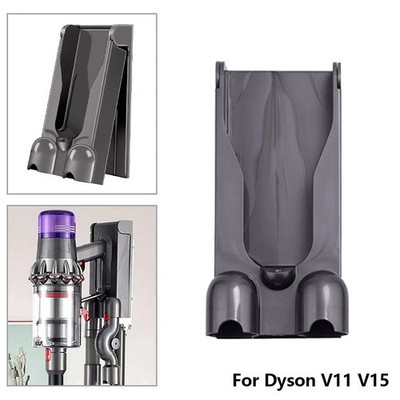 Wandhalterung mit Ladestation Kompatibel mit Dyson V11 V15 Staubsauger 970011-01