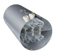 For Maytag Dryer Heating Element Full Fit Models 