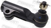 Febest Spurstangenkopf 0221-GRY61LH Passend FüR Nissan