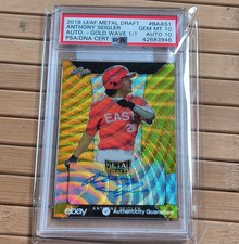 Ebay Item For Sale