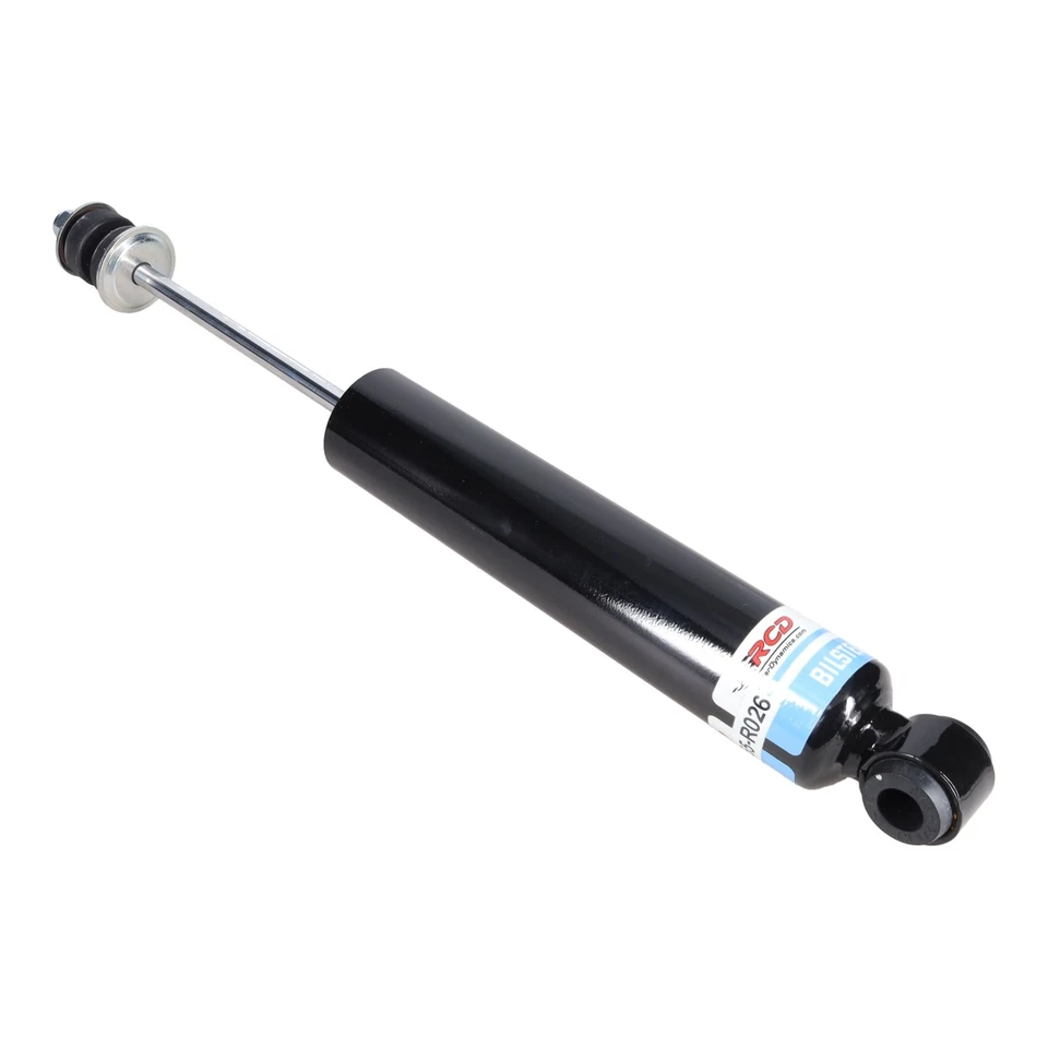 Bilstein Rear Shocks 1955-1956 Mercury Montclair Custom Monterey Medalist Foto 3 de 4