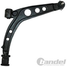 Rotule de suspension Fiat CINQUECENTO