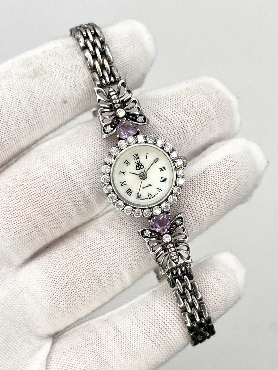 Bentley Wristwatches for sale | eBay