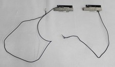 810584-001 Hp Antenna 2X2 L550M R290Mm Marcus Pavil All-In-One-23-Q214"GRADE A"