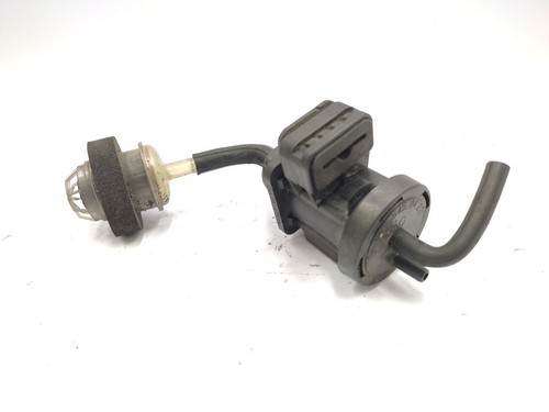 A0005450427 ZUSÄTZLICHES LUFTVENTIL / 294686 FÜR MERCEDES-BENZ CLASE C W203 C