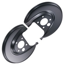 Disque de frein Volkswagen JETTA