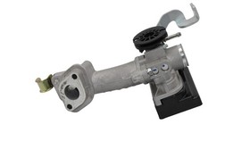 CDI Box SYM Orbit III 50 2021 To 2025