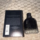 Valentino Uomo Born In Roma Eau de Toilette Spray, 3.4 fl oz Regular Size — photo 3