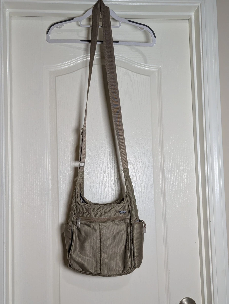 herschel backpack 30l Herschel Classic XL Backpack Realtree APX Camo