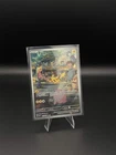 Pikachu 173/165 Sv: Scarlet & Violet 151 Holo