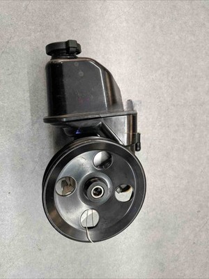 For Power Steering Pump 95048324 CHEVROLET CAPTIVA C100 C140 OPEL ANTARA 2.2