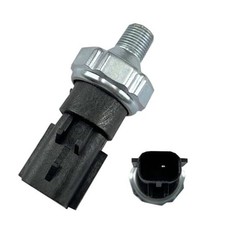 Engine Oil Pressure Switch Sensor Compatible with Ram 1500 2500 3500 Dakota