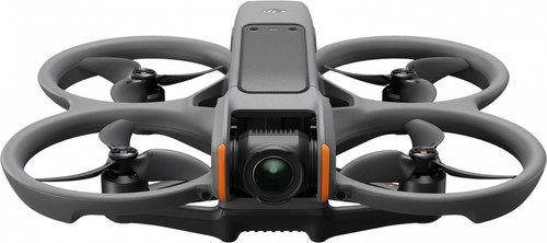 DJI Avata 2 | Drones (Multicopter)
