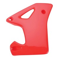 Ufo Tankspoiler RAD CVR CR80 96-02 CR RED Rot