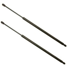 2pcs 26.38 in Rear Back LIFTGATE Lift Support with Power Liftgate/Right Only