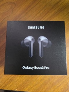 samsung galaxy buds3 pro sm r630