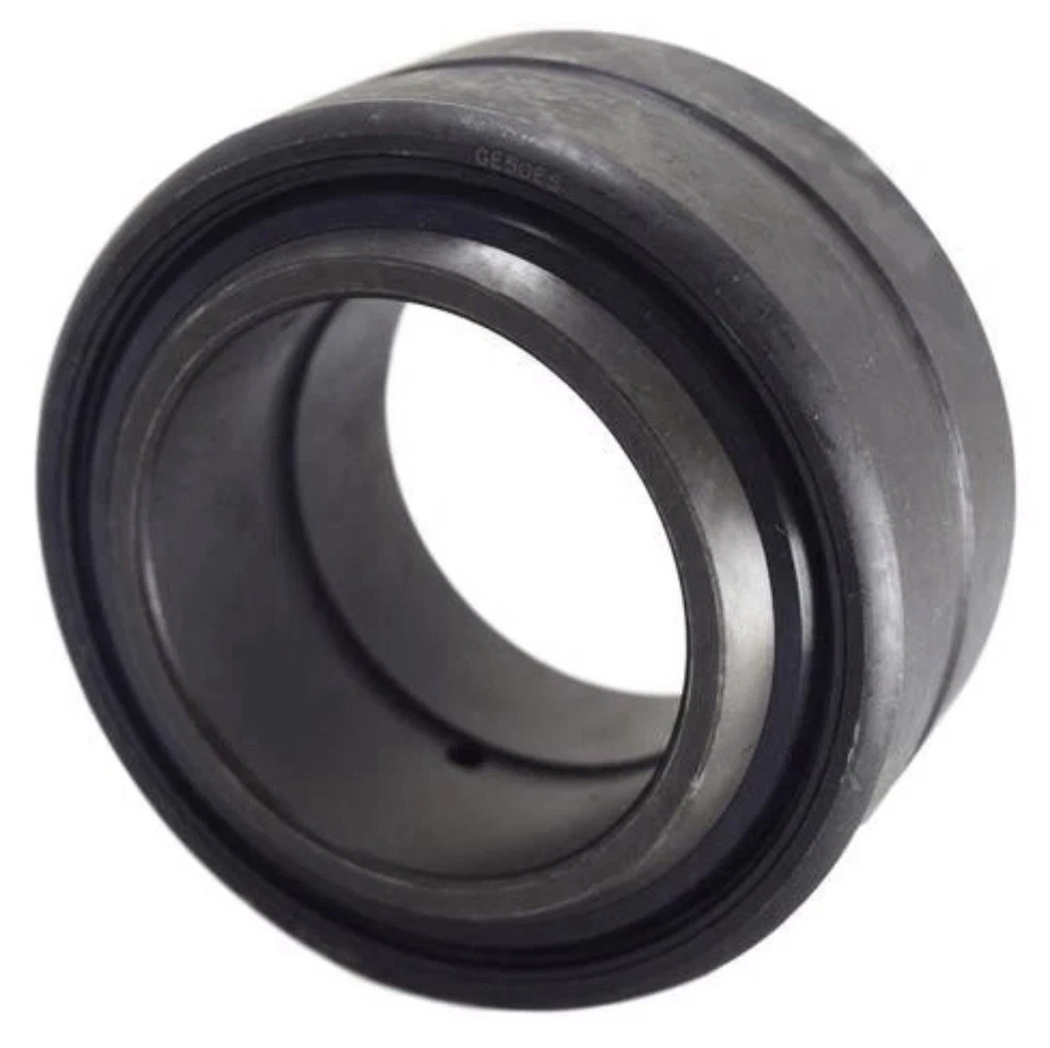 Genuine Replacement Self Aligning Bushing Bearing for John Deere AH150341 photo 1