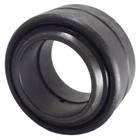 Genuine Replacement Self Aligning Bushing Bearing for John Deere AH150341