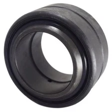 Genuine Replacement Self Aligning Bushing Bearing for John Deere AH150341
