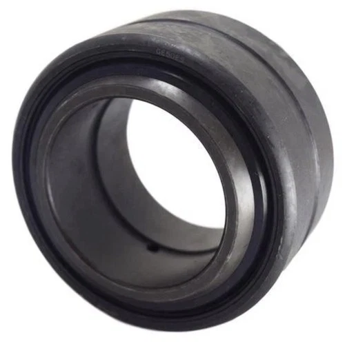 Genuine Replacement Self Aligning Bushing Bearing for John Deere AH150341
