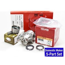 Courroie de distribution Daihatsu TERIOS