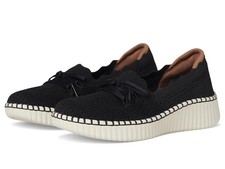 Women's Sneakers  Athletic Shoes SKECHERS Wilshire Blvd - Knit Sail