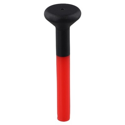 Top Kerbe Lösebolzen Rückenlehne für griff für Nissan für tiida X für trail für