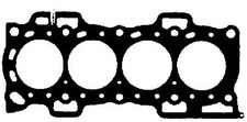Joint de culasse Daihatsu APPLAUSE