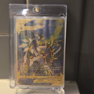 pokemon card venusaur Venusaur () Base Set