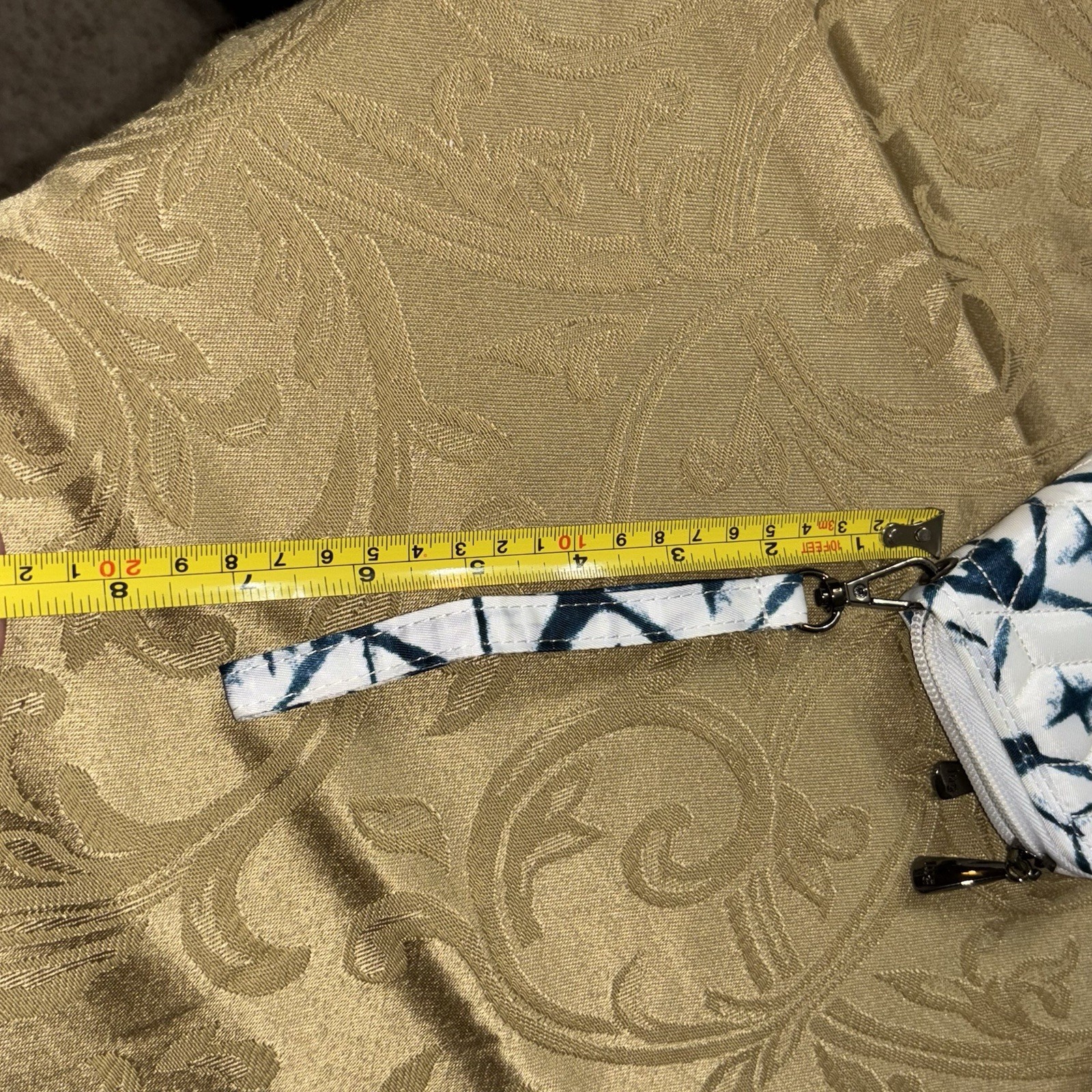 Picture 18 of 22
