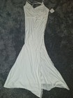 Davids Bridal Wedding Dress Uk 16
