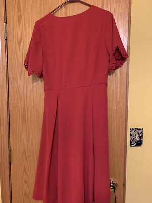 strapless open back dress Chloe Dress | Occasion Dress in Sizes XXS6X