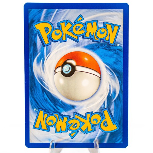Pokemon - Zapdos - 029/078 - Holo Rare - Pokemon Go - NM/M - Picture 2 of 2