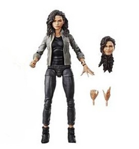 spiderman action figure ebay