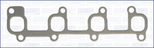 Joints Toyota CORONA
