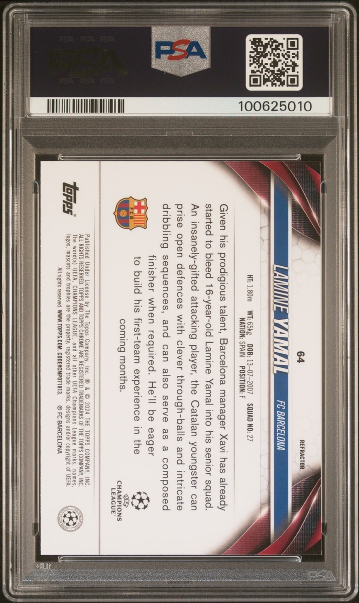 その他 gavi rc psa9 rainbow foil 6847_11838_84_553